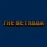 The Betabox