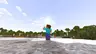 The game Built For YOU