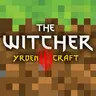 YrdenCraft