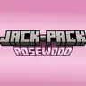 JackPack-Rosewood