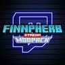 OSM - FinnPherb