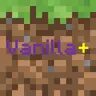 Niekie3202s Vanilla+