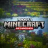 Fraggy's Minecraft Reimagined