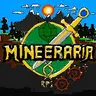 Mineeraria