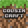 CousinCraft
