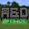 A&D: Optimize
