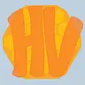 The Honeyvale Pack