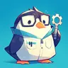 DoctorTux's Special Brew