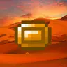 Topaz{Enhanced}Vanilla