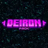 Deiron Pack