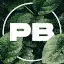 PlayzBetter