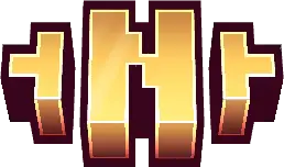 Neoterra Pack
