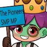 The Pioneers SMP