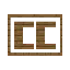 CampCraft Modpack