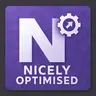 Nicely Optimised