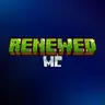 Renewed MC