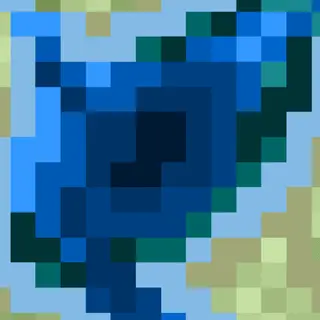 All Of GlitchL0rd