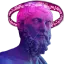 Zach’s Beyond Vanilla