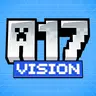 iAstra17's Vision
