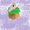 Druidscape