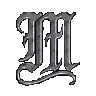 MelvanaSMP's Client Side Modpack