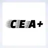 Create: Enhanced Adventures+
