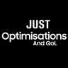 Just Optimisations and QoL