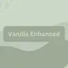 Simple Vanilla Enhanced
