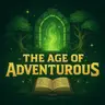 The Age of Adventures
