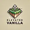 Elevated Vanilla