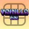 Vanilla QOL