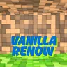 Vanilla Renow