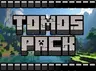 Tomos Pack