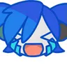 ENE3