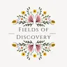 Fields of Discovery