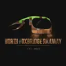 FoxbridgeMC: Fabric's Desires FPS Enhanced