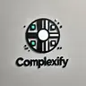 Complexify