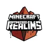 Optimized Realms