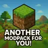 Another Modpack FOR YOU!