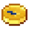 ExploreMC