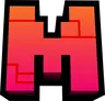 Mushrooms [optimize only]