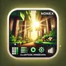 Nonex Clientside Immersion