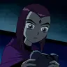Raven - Vanilla Enhanced