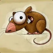 Henki's Vanilla+++