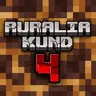 Ruralia SMP Pack