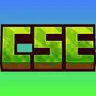 Capinfer's Survival Enhanced
