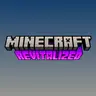 Minecraft: Ultra Revitalized