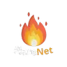 FlareNet