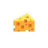 Emergency Cheese pack
