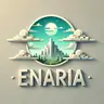 Enaria